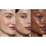 Sheer For It Blush Tint, Multi-Use