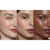 Sheer For It Blush Tint, Multi-Use