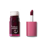 Sheer For It Blush Tint, Multi-Use