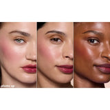 Sheer For It Blush Tint, Multi-Use