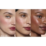 Sheer For It Blush Tint, Multi-Use