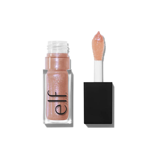 Lip Oil Glimmer