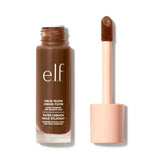 Halo Glow Liquid Filter elf Base