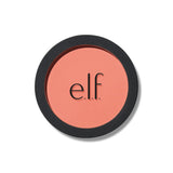 Primer-Infused Matte Blush