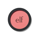 Primer-Infused Matte Blush