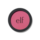 Primer-Infused Matte Blush