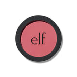 Primer-Infused Matte Blush