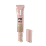 Halo Glow Iluminador