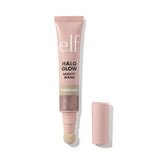 Halo Glow Iluminador