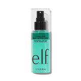 Power Grip Dewy Setting Spray