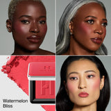 Color Fuse Blush Powder