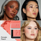 Color Fuse Blush Powder