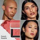 Color Fuse Blush Powder
