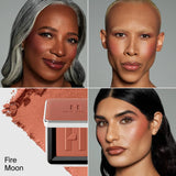 Color Fuse Blush Powder