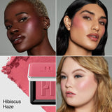 Color Fuse Blush Powder