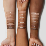 SoftSculpt® Shaping Stick Bronzer