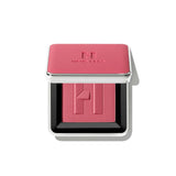 Color Fuse Blush Powder