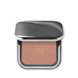 Unlimited Blush