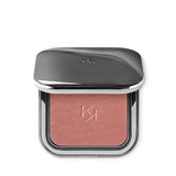 Unlimited Blush
