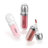 Glossy Lip Set
