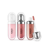 Glossy Lip Set