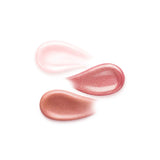 Glossy Lip Set