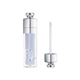 Dior Addict Lip Maximizer