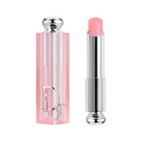 Dior Addict Lip Glow