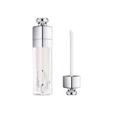 Dior Addict Lip Maximizer
