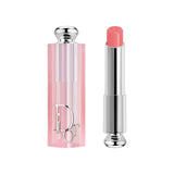 Dior Addict Lip Glow