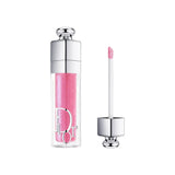 Dior Addict Lip Maximizer