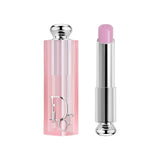 Dior Addict Lip Glow