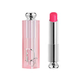 Dior Addict Lip Glow