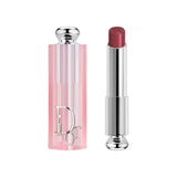 Dior Addict Lip Glow