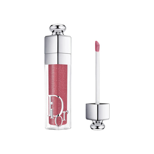 Dior Addict Lip Maximizer