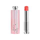 Dior Addict Lip Glow