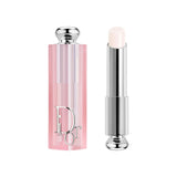 Dior Addict Lip Glow
