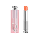 Dior Addict Lip Glow