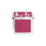 Dior Backstage Rosy Glow
