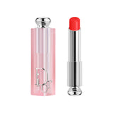 Dior Addict Lip Glow