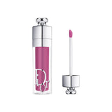 Dior Addict Lip Maximizer