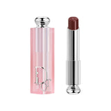 Dior Addict Lip Glow