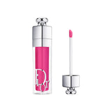 Dior Addict Lip Maximizer