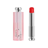 Dior Addict Lip Glow
