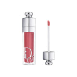 Dior Addict Lip Maximizer