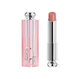 Dior Addict Lip Glow