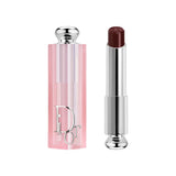 Dior Addict Lip Glow