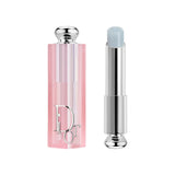 Dior Addict Lip Glow