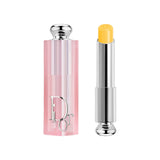 Dior Addict Lip Glow