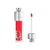 Dior Addict Lip Maximizer